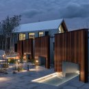 스테이온 페이지 이미지