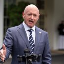 켈리의원 이미지