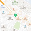 퍼스트클래스7(FirstClass7)