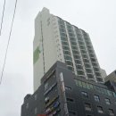 대승타워 이미지