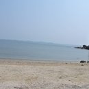 무창포펜션민박 이미지