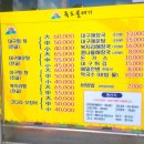 독도볼태기 이미지