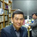 한울노동조합 이미지