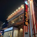 낭만꼬끼오 | 강남 꼬끼오 장작구이ㅣ강남역 누룽지 통닭 내돈내산 솔직 후기🐔