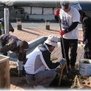 종합  안내판 이미지