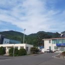 평화통일목장 이미지