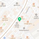 바플하우스 이미지