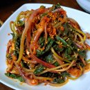 보약밥상 이미지