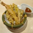 초밥의즐거움 | 삼성역 코엑스맛집 시마스시 코엑스몰점 제대로 즐긴 회전초밥 맛집 후기