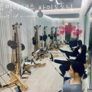 (유)서구 | 도안동필라테스 서구 대전 재활 체형교정 유필라테스 자이로토닉 가격 위치 주차 후기