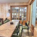 정겨운한식뷔페 이미지