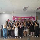 비손간호학원