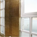 모차모텔 이미지