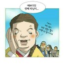 최진사댁 이미지