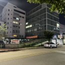 설악칡냉면 이미지