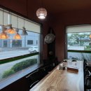 원조 너와집 청국장 | 남양주 맛집) 북한강 자전거길 원조 너와집 청국장