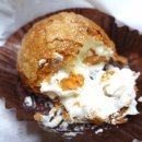 더플레이트 이미지