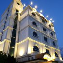 아테네 모텔 이미지