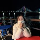 오가네떡볶이 네이버블로그
