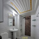 군산시-00059 이미지