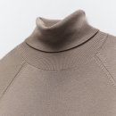 두레메디 이미지