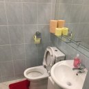 캐슬 민박 이미지