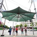 그늘막85 이미지