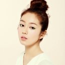 선주아 카카오 검색결과