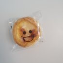 뚜레쥬르 부산일광신도시점 이미지