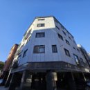 양지로176번길 이미지