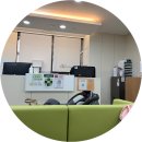 세븐일레븐 구로우리아이들병원점 | 구로우리아이들병원 영유아검진 | 예약방법 및 진행 후기 (3차, 4차)