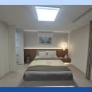 양지메디컬의원 이미지