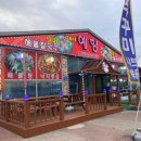 예향칼국수 이미지