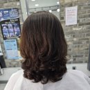 헤어젠 - 송파구 | 헤어젠