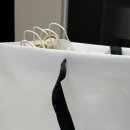 부산수영중학교 이미지