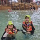 백경태권도장 이미지