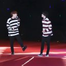 소리노트 Daum카페