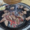 *함께하는 만보방-9-052 이미지
