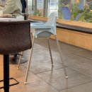 스시로운 이미지