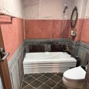 제주나인리조트 이미지