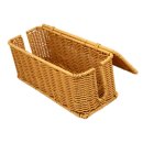 언니네PC 이미지