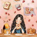 SLICE of LIFE 이미지