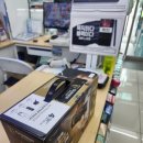 GS 강릉홍제점 이미지