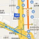 조석태마취통증의학과의원 이미지