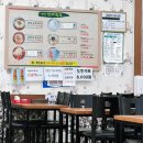 옛날진미국수 메타프로방스점 | 담양 국수 맛집 옛날진미국수 메타프로방스점 평일 점심 후기