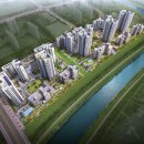 한신공영㈜ 이미지