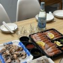 스테이 소소호강 이미지