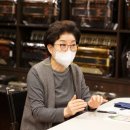 누리기획 이미지