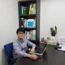 소엔코딩학원