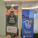 소망자동차 | 동탄 소아치과 아이사랑소망치과 치아발치 후기 및 비용